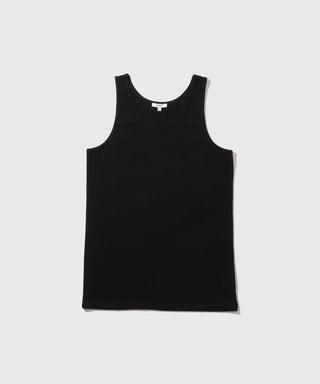 タンクトップ (メンズ) 通販｜J'aDoRe JUN ONLINE