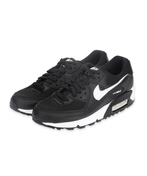 NERGY(ナージー) / 【NIKE】ナイキ エア マックス 90 ウィメンズ