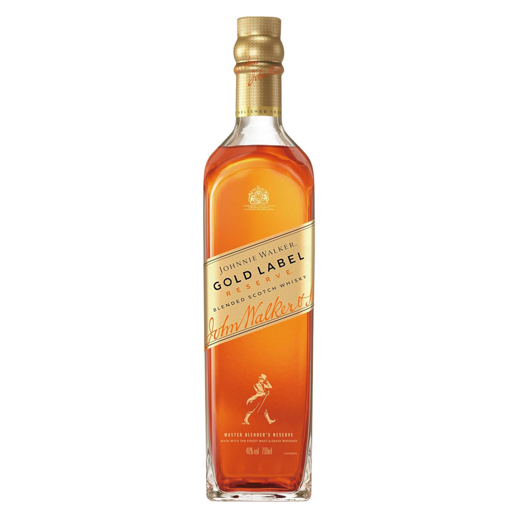 ジョニー ウォーカー 赤ラベル 1000ml – 酒類ドットコム