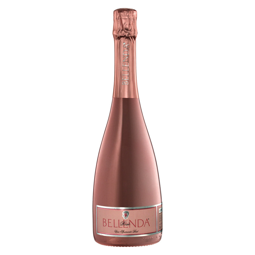 ランボルギーニ スプマンテ ブリュット プラチナ – 酒類ドットコム