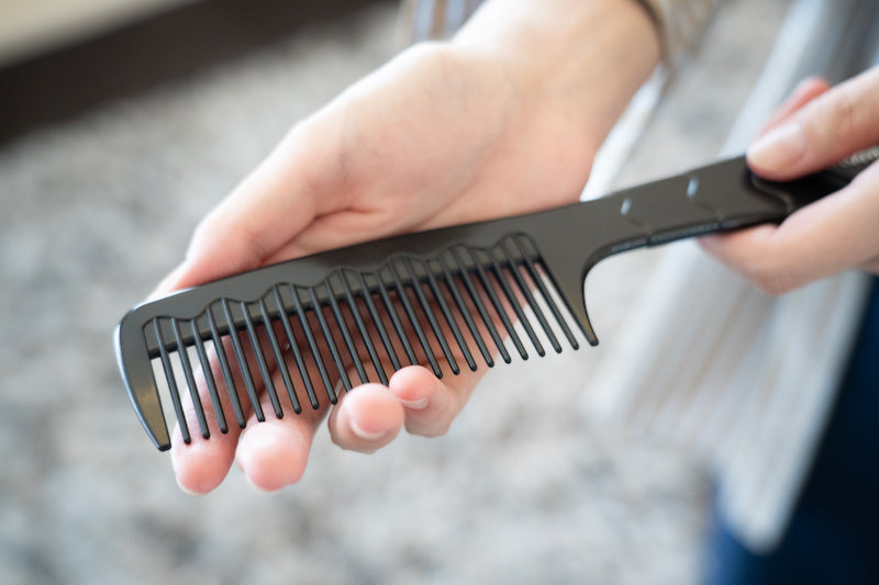 レヴィ ジャンボコーム – ゆにわマート