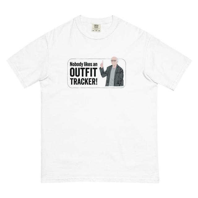 HBO Shop
