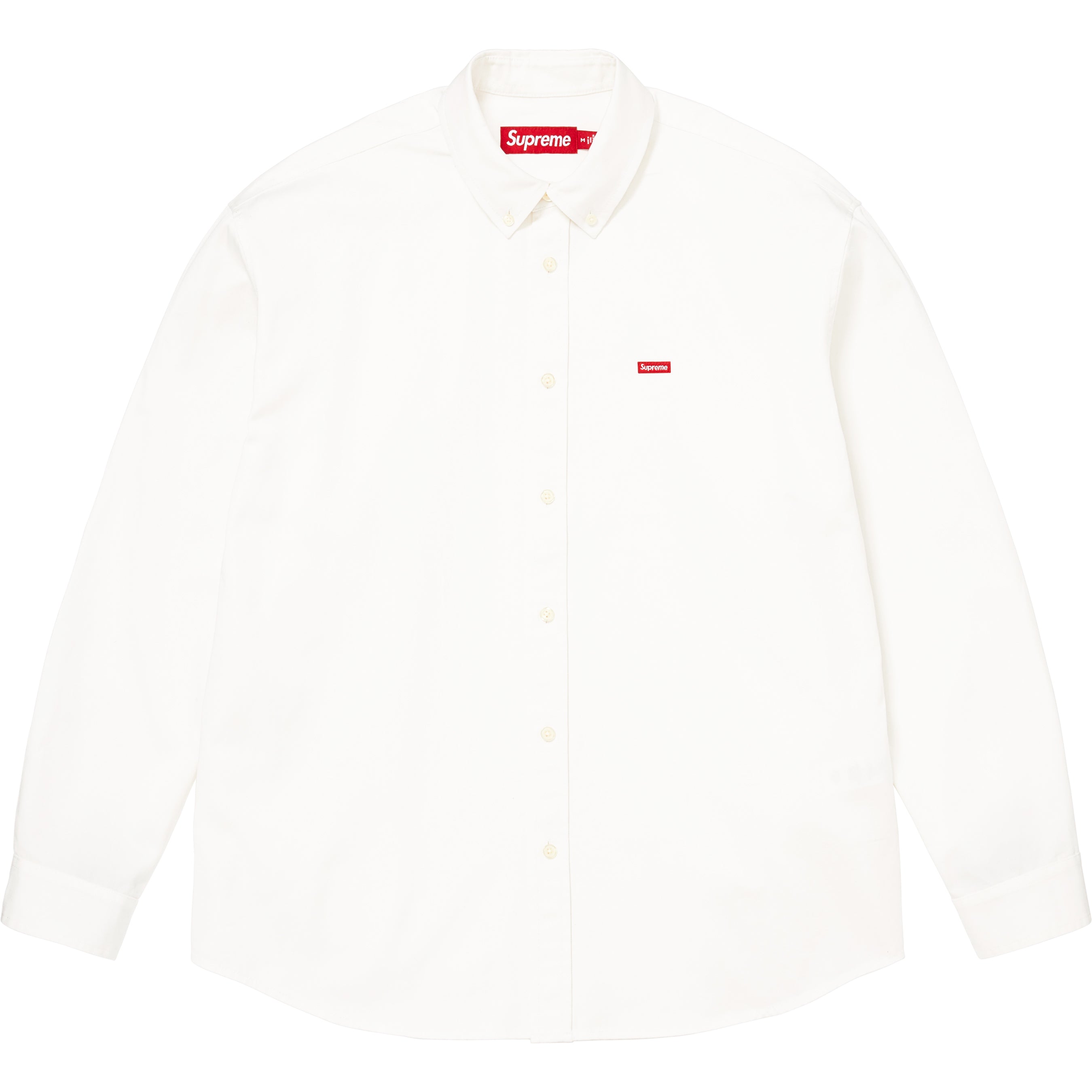 Shop - Supreme