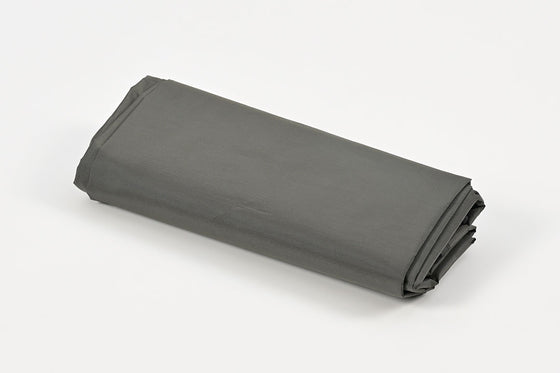 WOOTA-S INNER TENT FOOTPRINT | PRODUCTS | ZANE ARTS