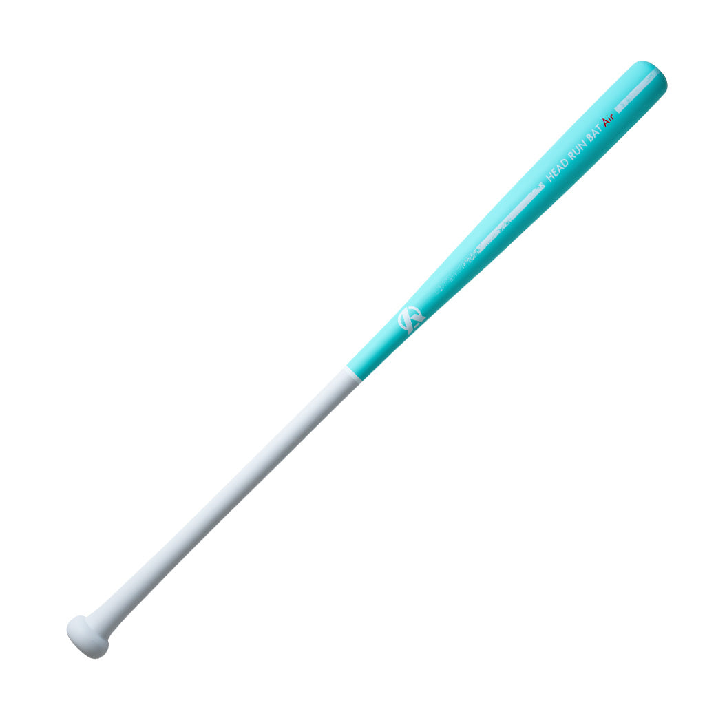 HEAD RUN BAT X II – Amazing The Store