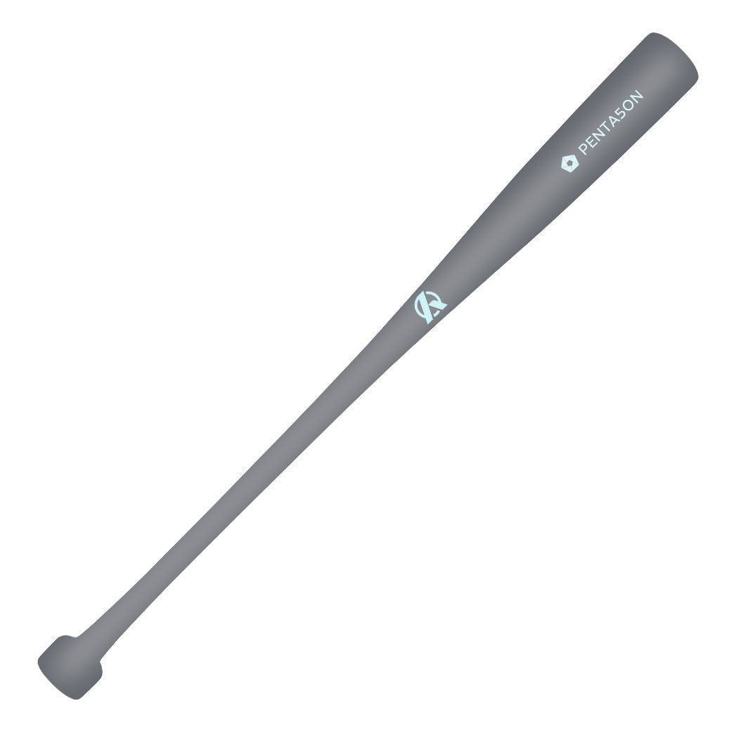 PENTA5ON_ae5c0795-df27-4563-