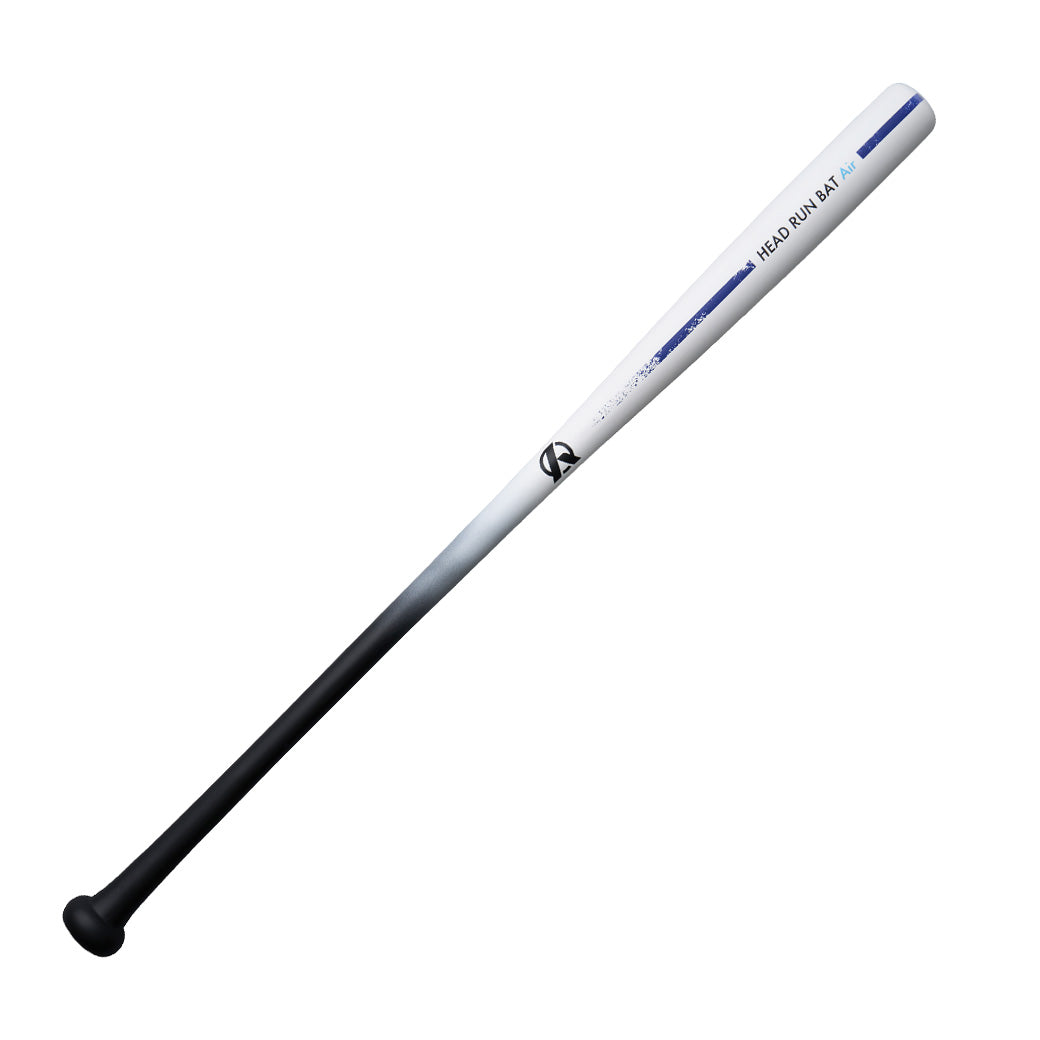 HEAD RUN BAT X II – Amazing The Store