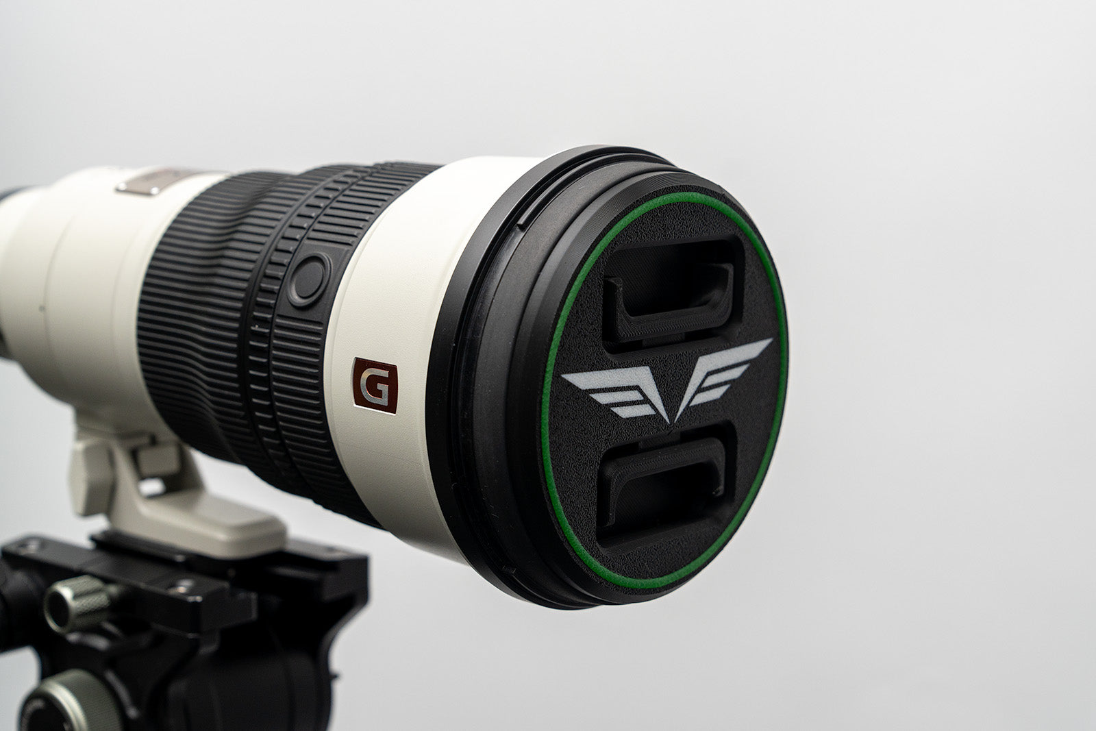 Sigma 24mm F1.8 EX DG Aspherical Macro Lens Review and Specs
