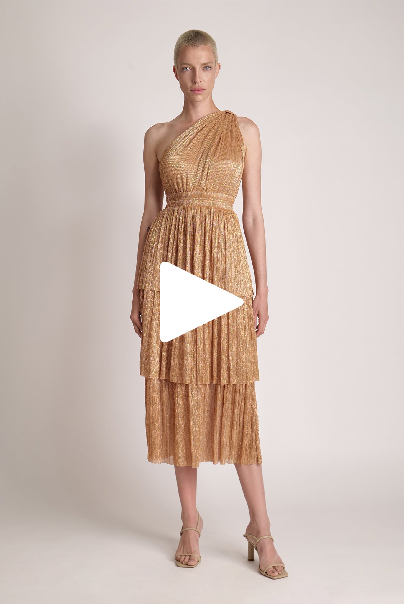 ISABELLO DRESS – Sabina Musayev USA