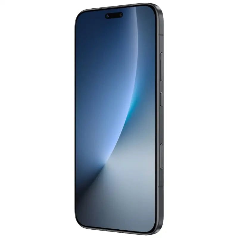 Buy Honor Magic 8 Pro 5G Dual SIM 16GB/1TB - Velvet