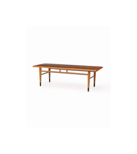 ACME Furniture（アクメファニチャー）ローテーブル – FELICE.ONLINE