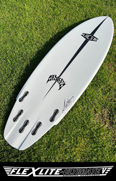 RAD DIABLO 2.0 FLEXLITE-ULTIMATE5 – Luvsurf