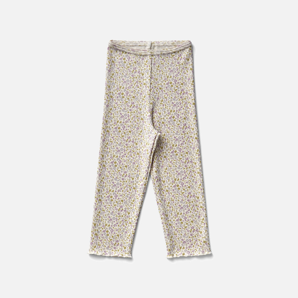 Soor Ploom SS25 – MamaOwl