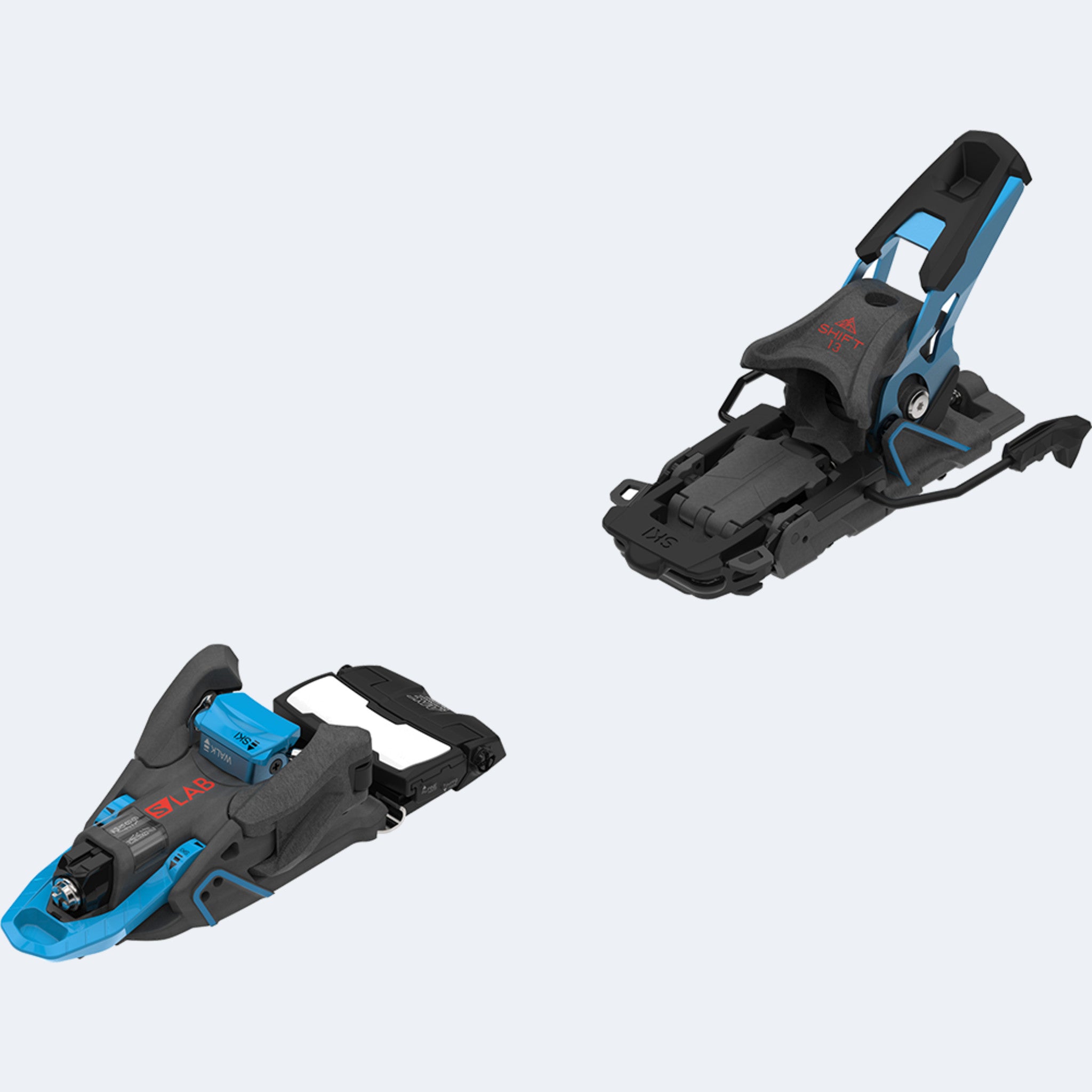 Salomon S/Lab Shift MNC 13 Bindings | Outlet | SkiEssentials