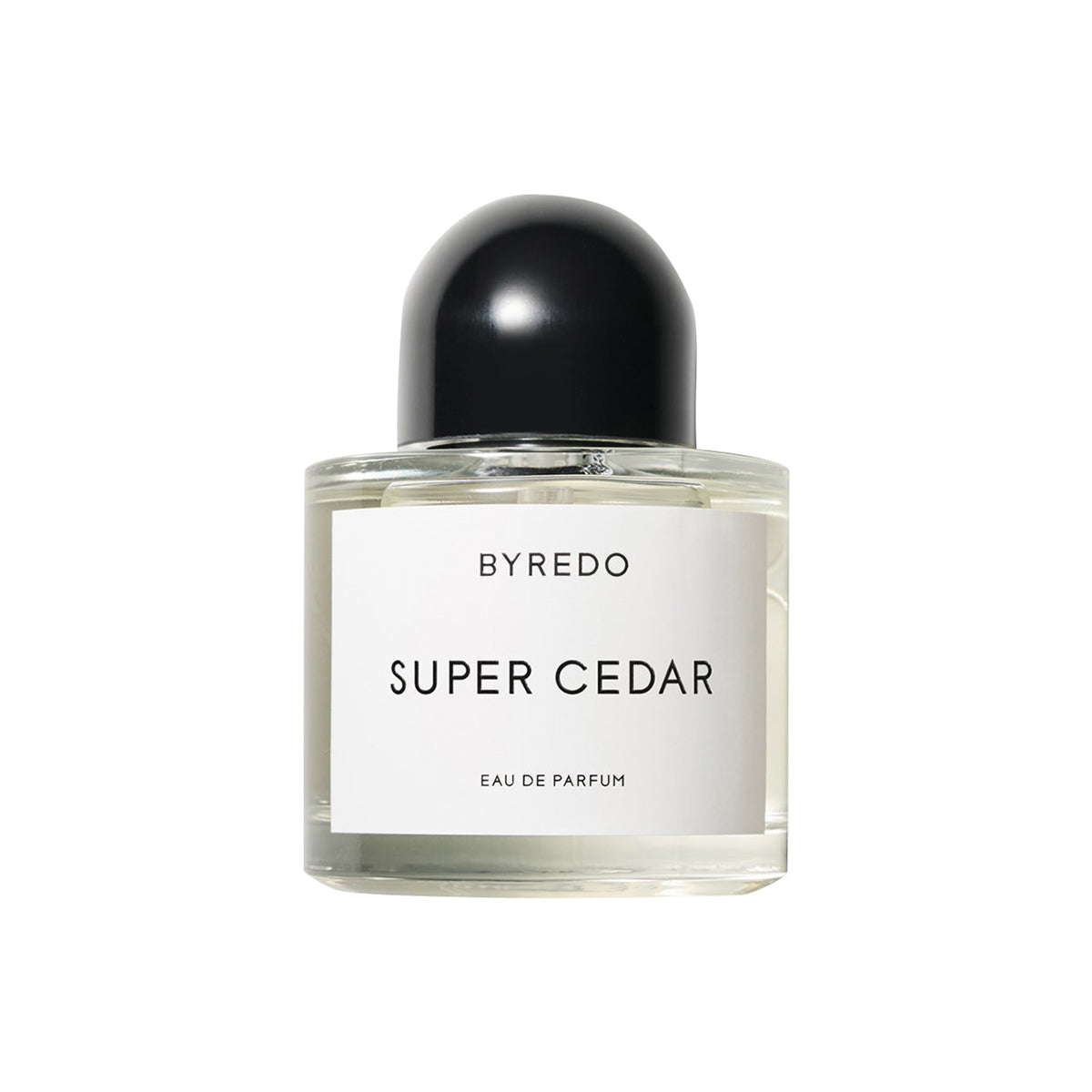 ABSOLU DE PARFUM 50ml / BAL D'AFRIQUE | GR8