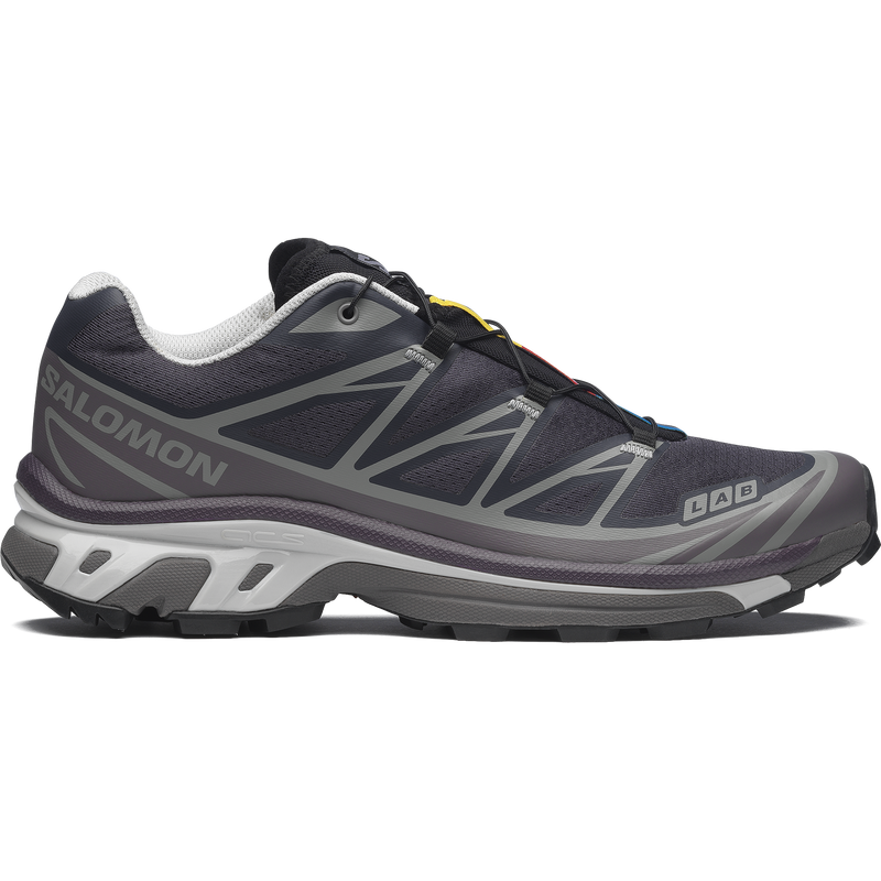 L47864100_0_GHO_XT-6NineIron-
