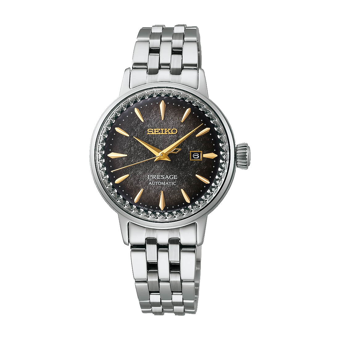 数量限定商品 – Page 5 – セイコーオンラインストア | 時計・腕時計のSEIKO