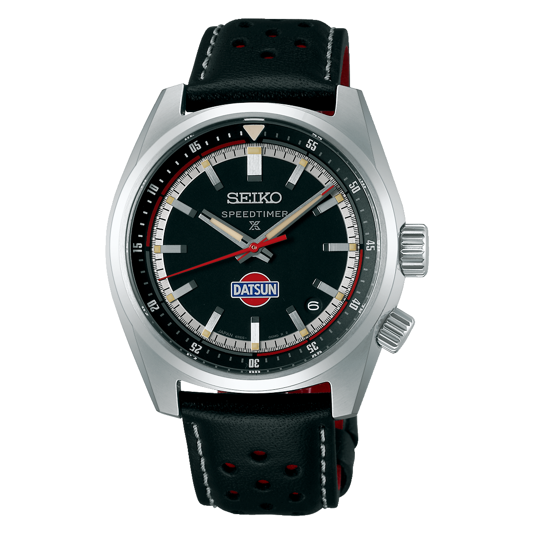 数量限定商品 – Page 3 – セイコーオンラインストア | 時計・腕時計のSEIKO