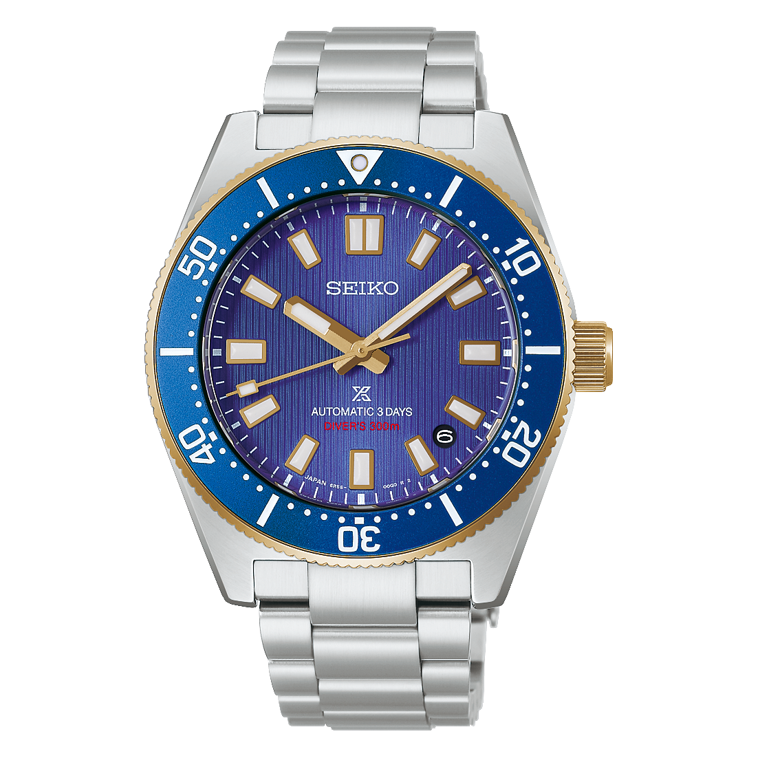 商品 – セイコーオンラインストア | 時計・腕時計のSEIKO