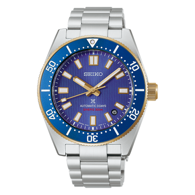 商品 – セイコーオンラインストア | 時計・腕時計のSEIKO