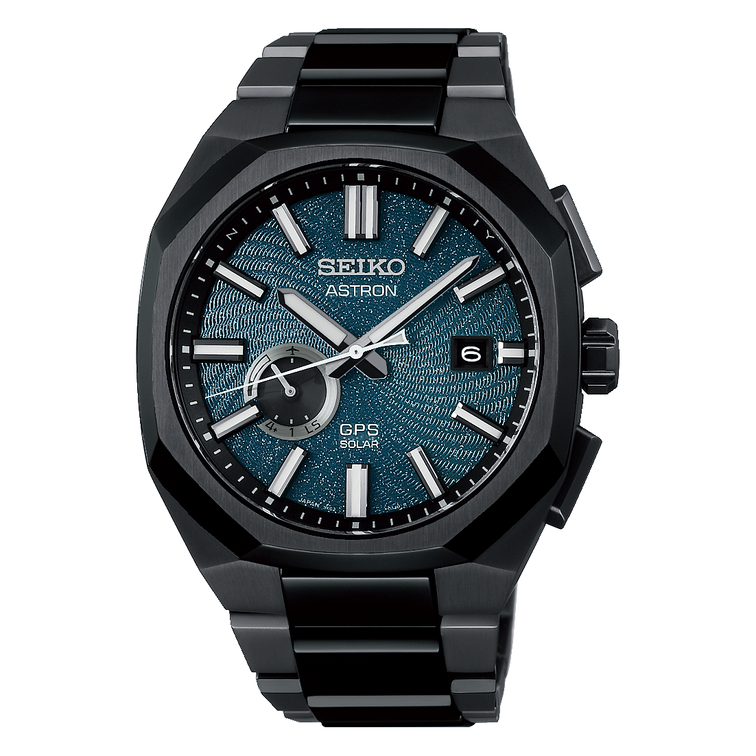 SBXD039_2048x.PNG?v=1764555302