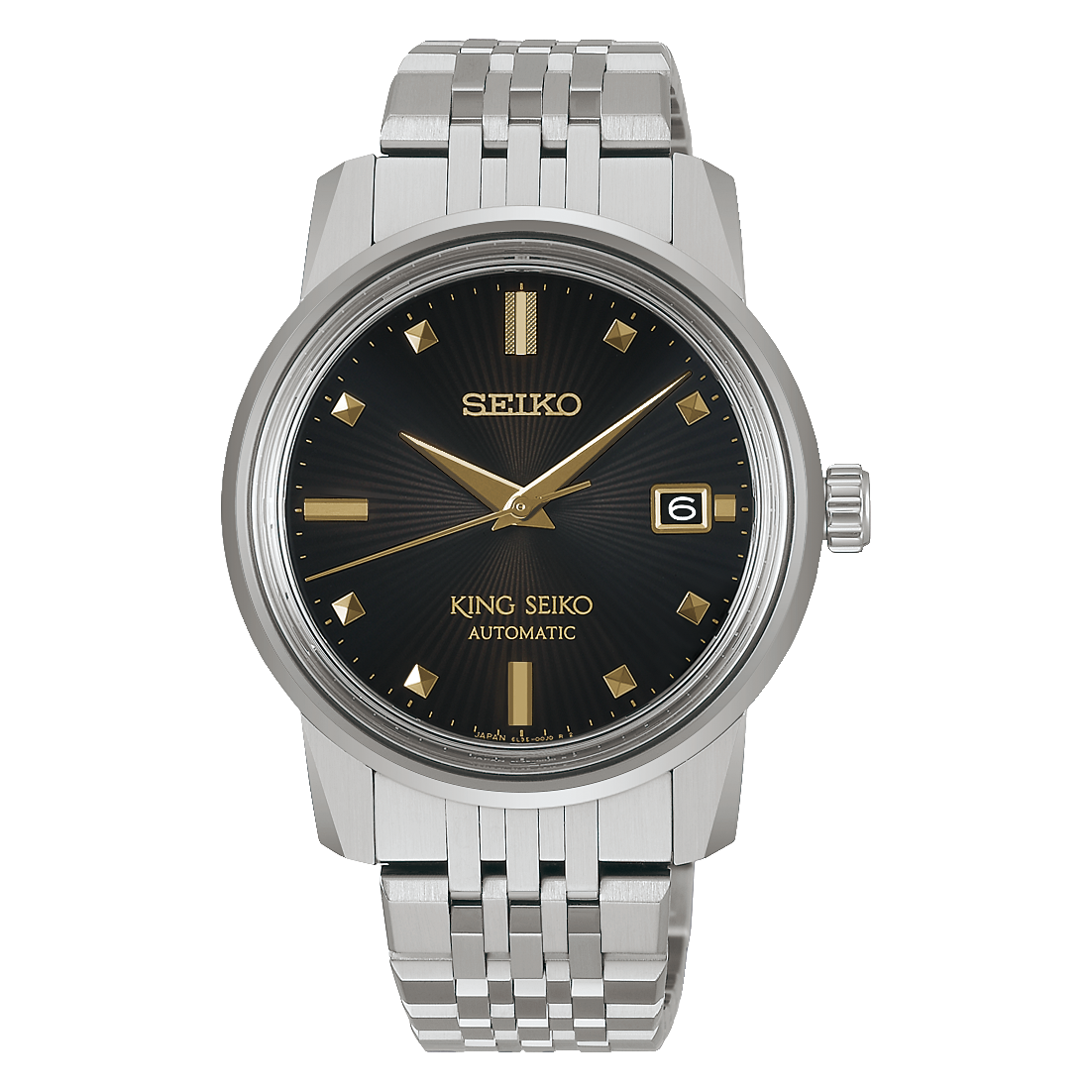 新製品 – セイコーオンラインストア | 時計・腕時計のSEIKO