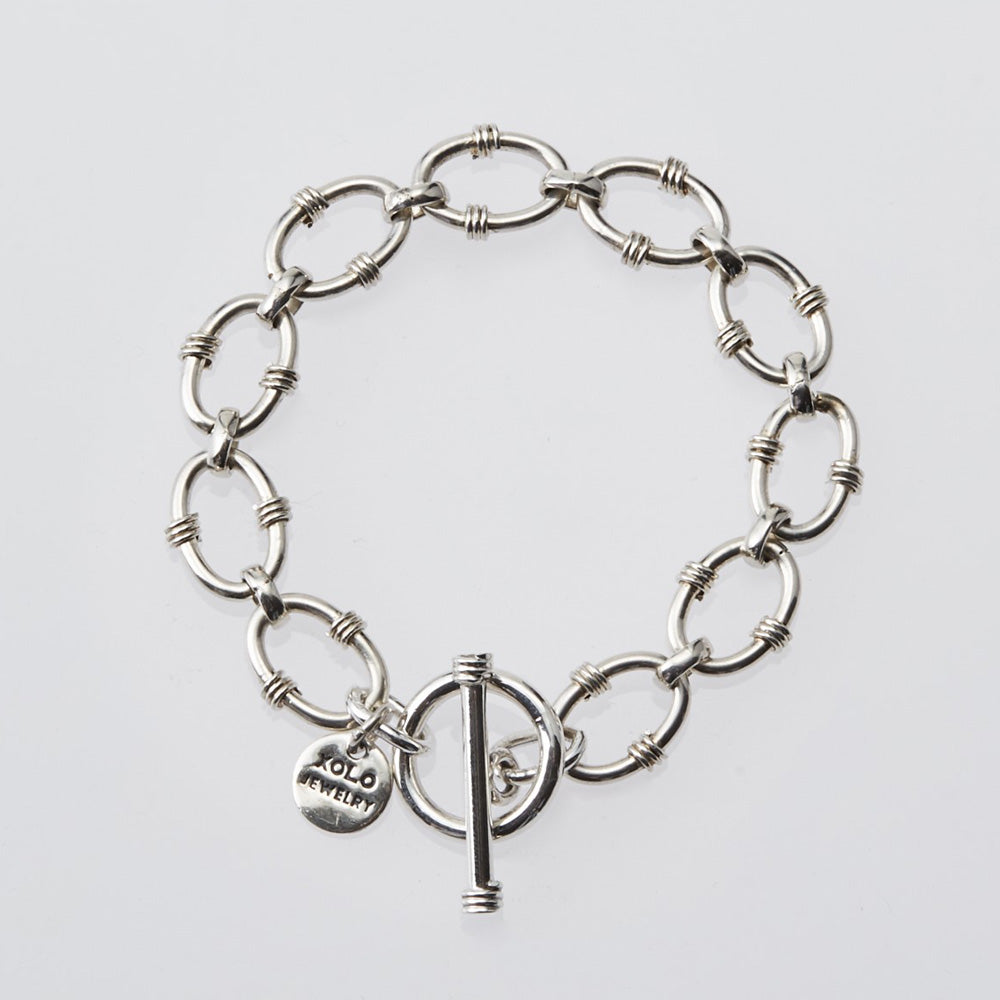 XOLO JEWELRY | DIVERSE
