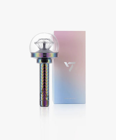 P1HARMONY - Official Light Stick VER 2 — Oh Seoul Happy