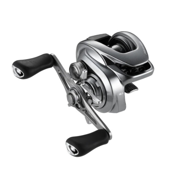 Shimano 20 Calcutta Conquest DC 100 (Right handed)