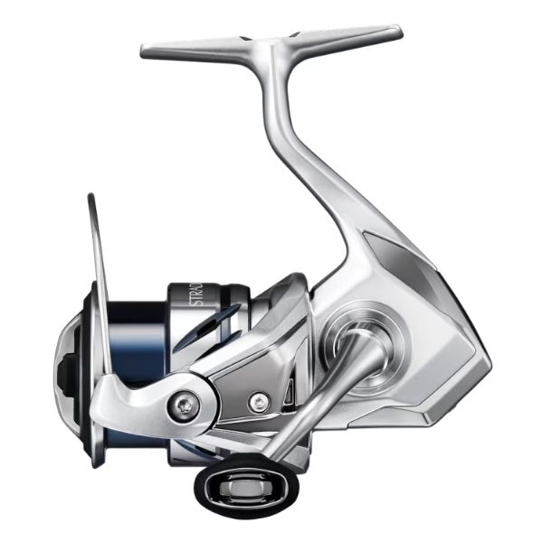 Shimano 24 Stradic SW 8000PG