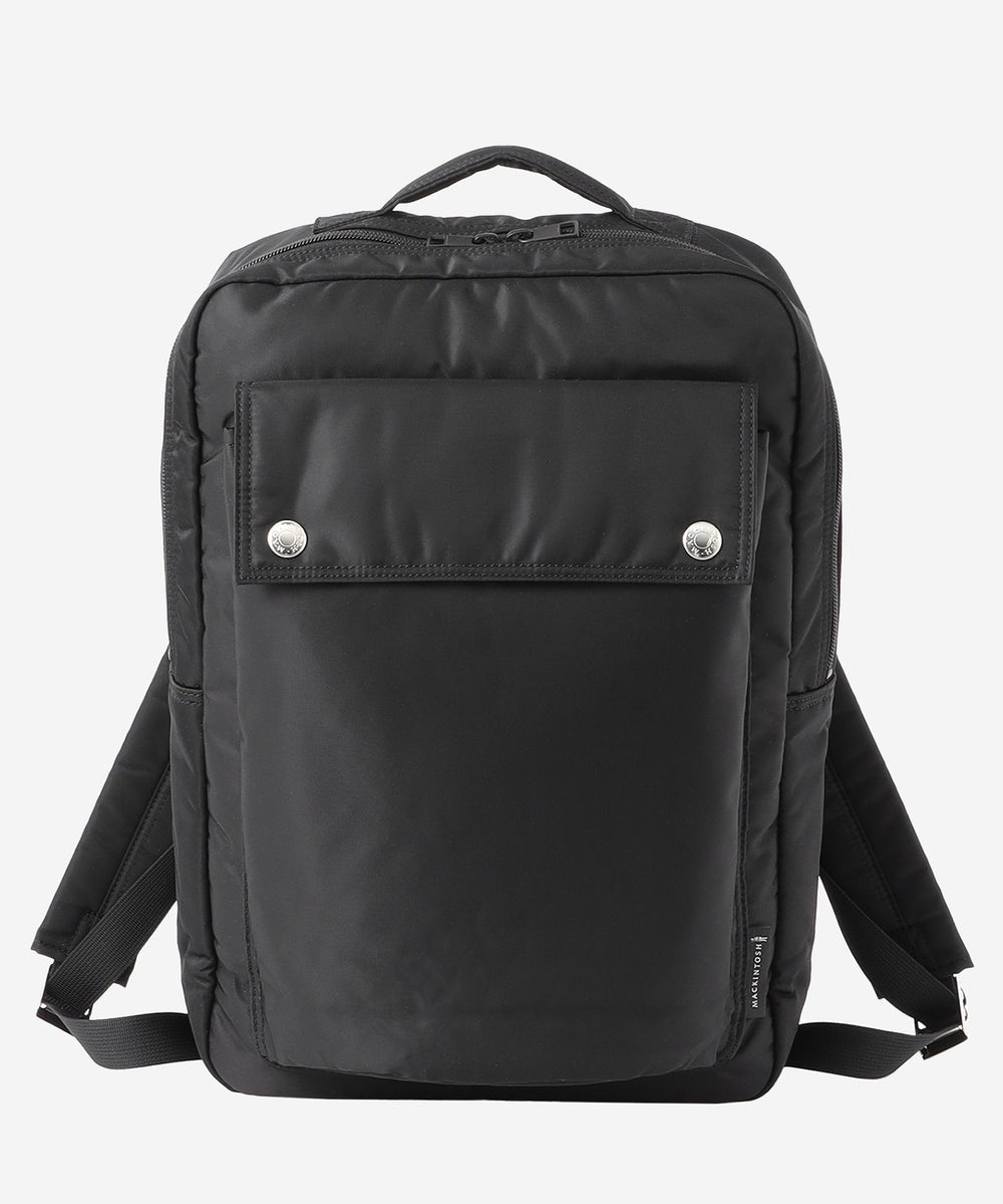 MACKINTOSH LONDON MEN マッキントッシュ BAG COLLECTION｜MACKINTOSH