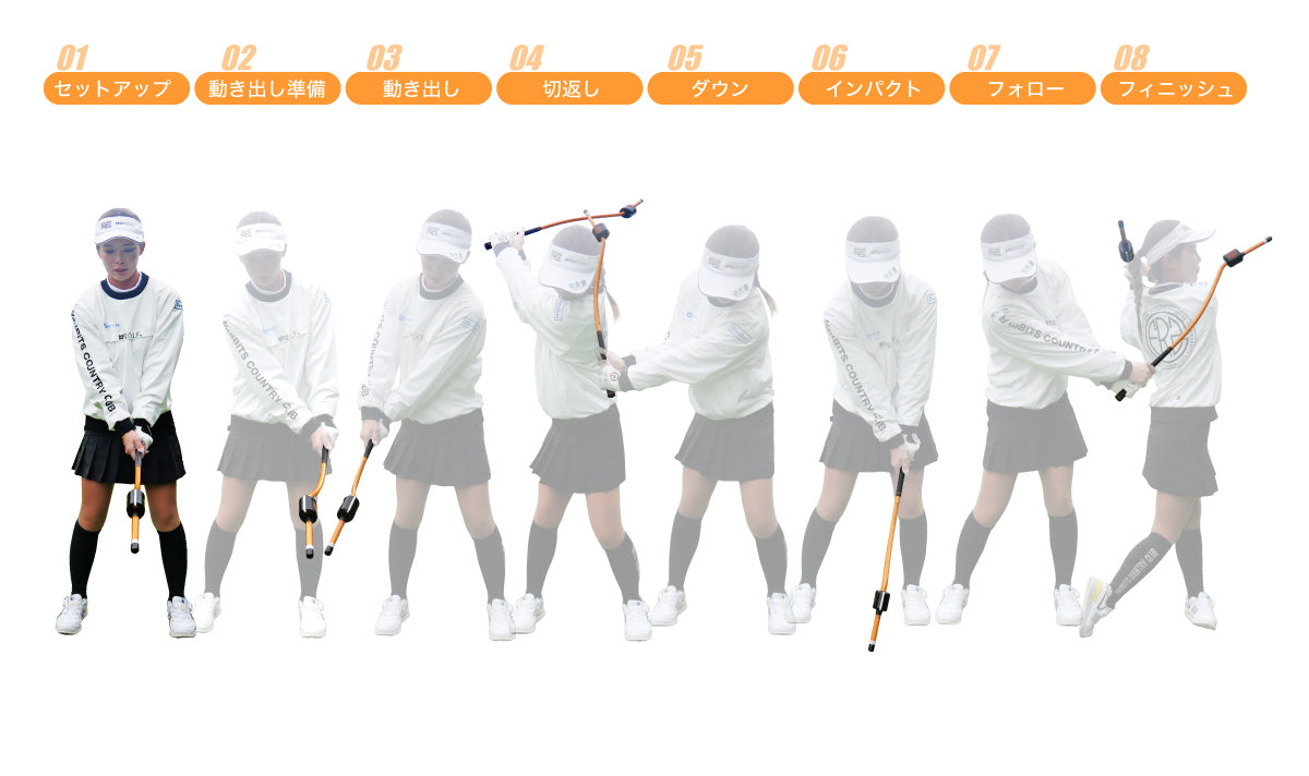 3D Swing Mentor Compact – TASKGOLF store