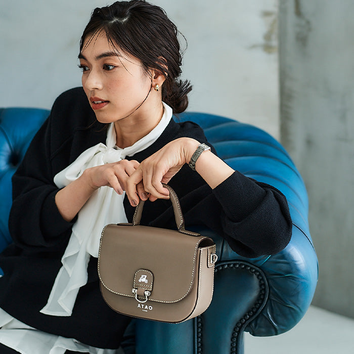 0311_3.jpg?v=1765441839