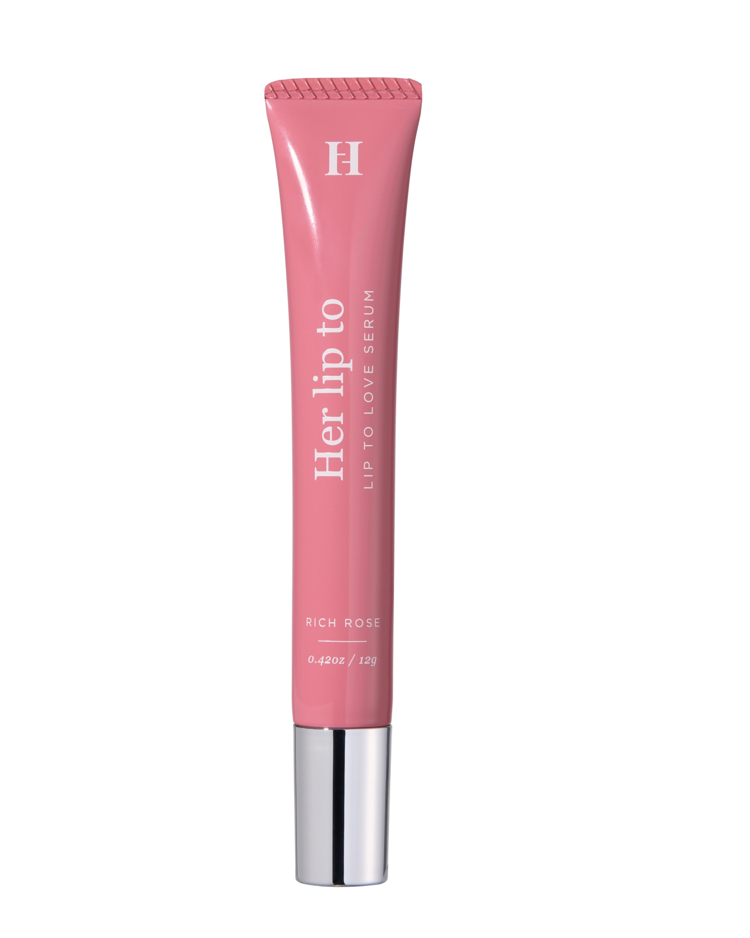 NEW ARRIVAL】潤い、艶めき、ケア効果 すべてが叶う美容液リップ“LIP