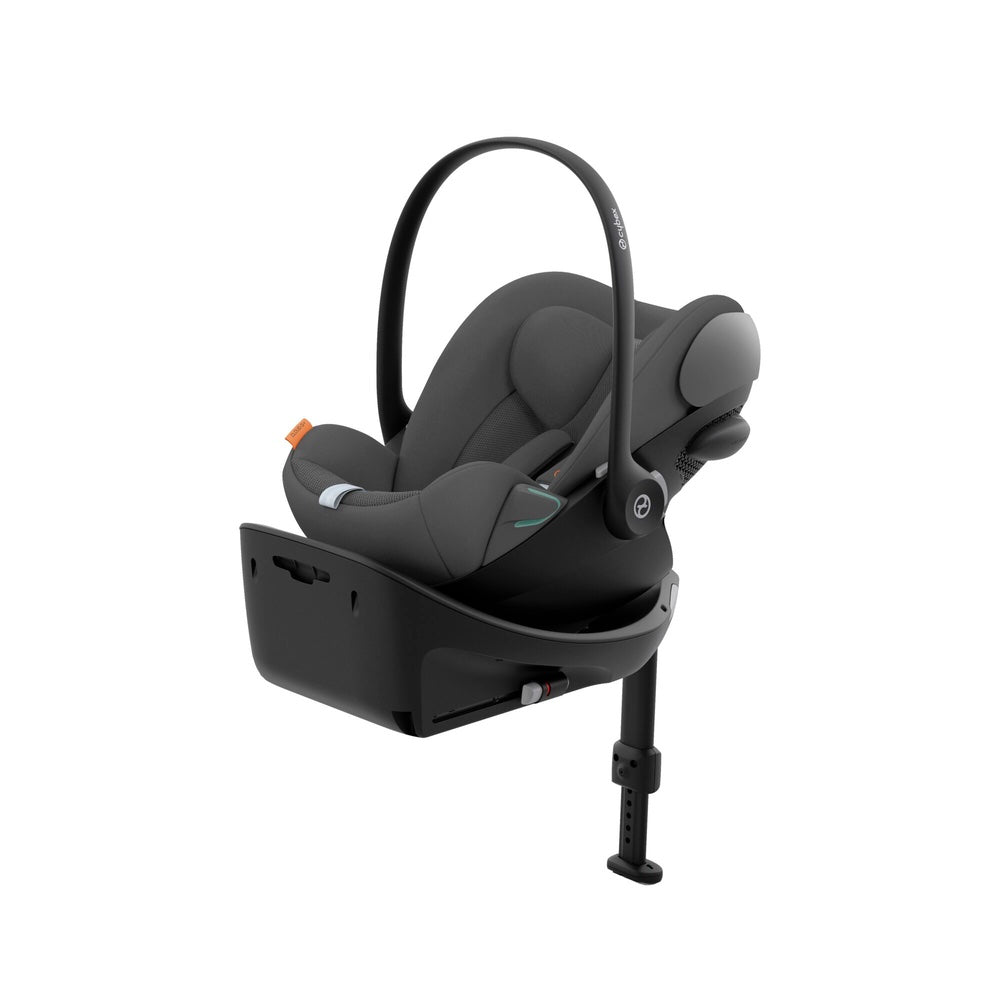 サイベックス] ベースG – blossom39 ONLINE SHOP