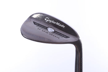 TaylorMade Tour Preferred Wedge | Next Round Golf