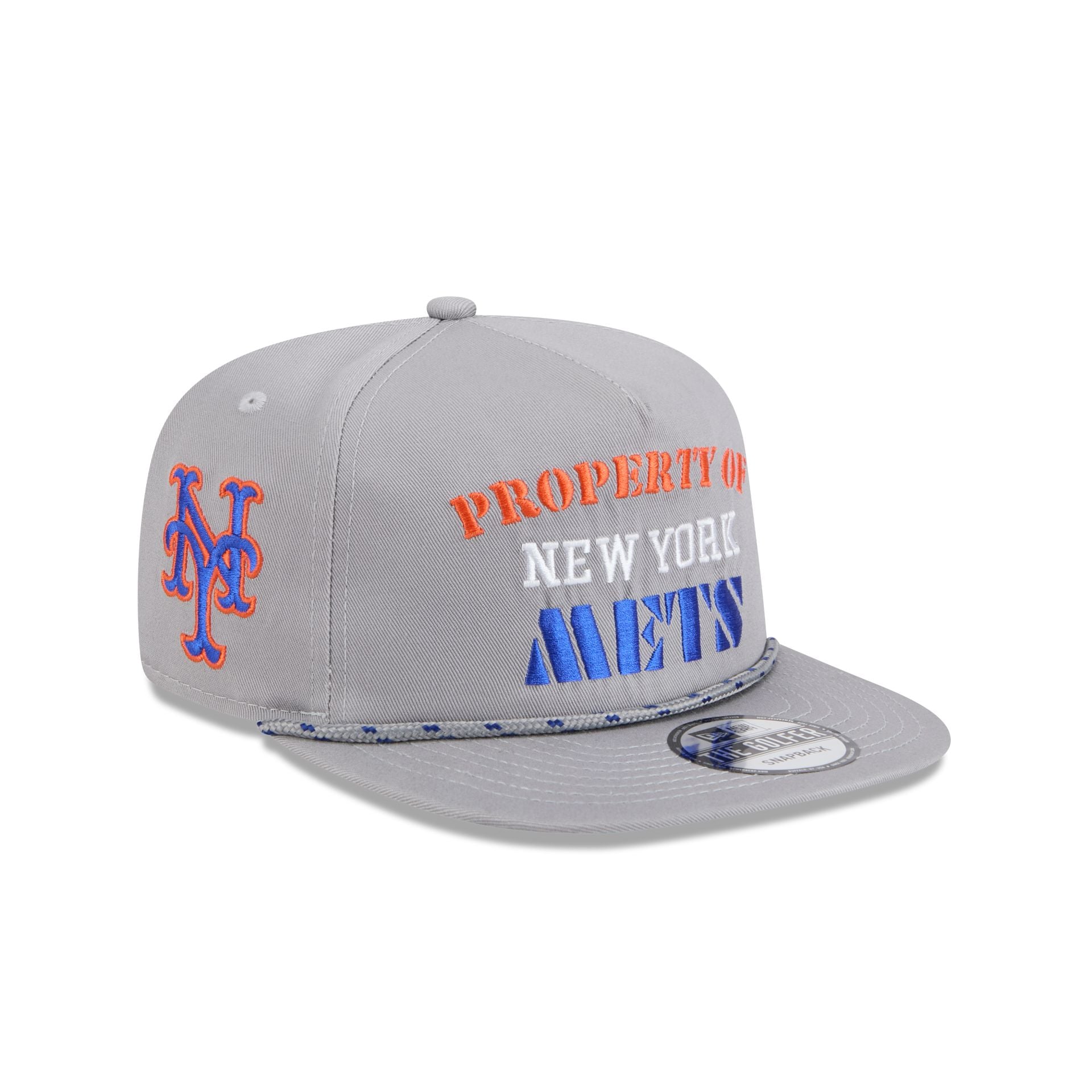 New York Mets | New Era Warehouse