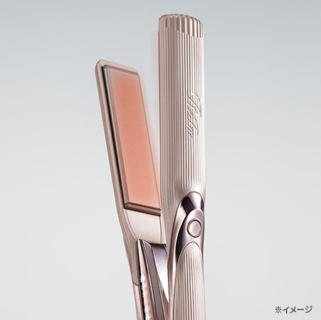 正規販売店】リファストレートアイロン プロ+ | ヘアケア | リファ