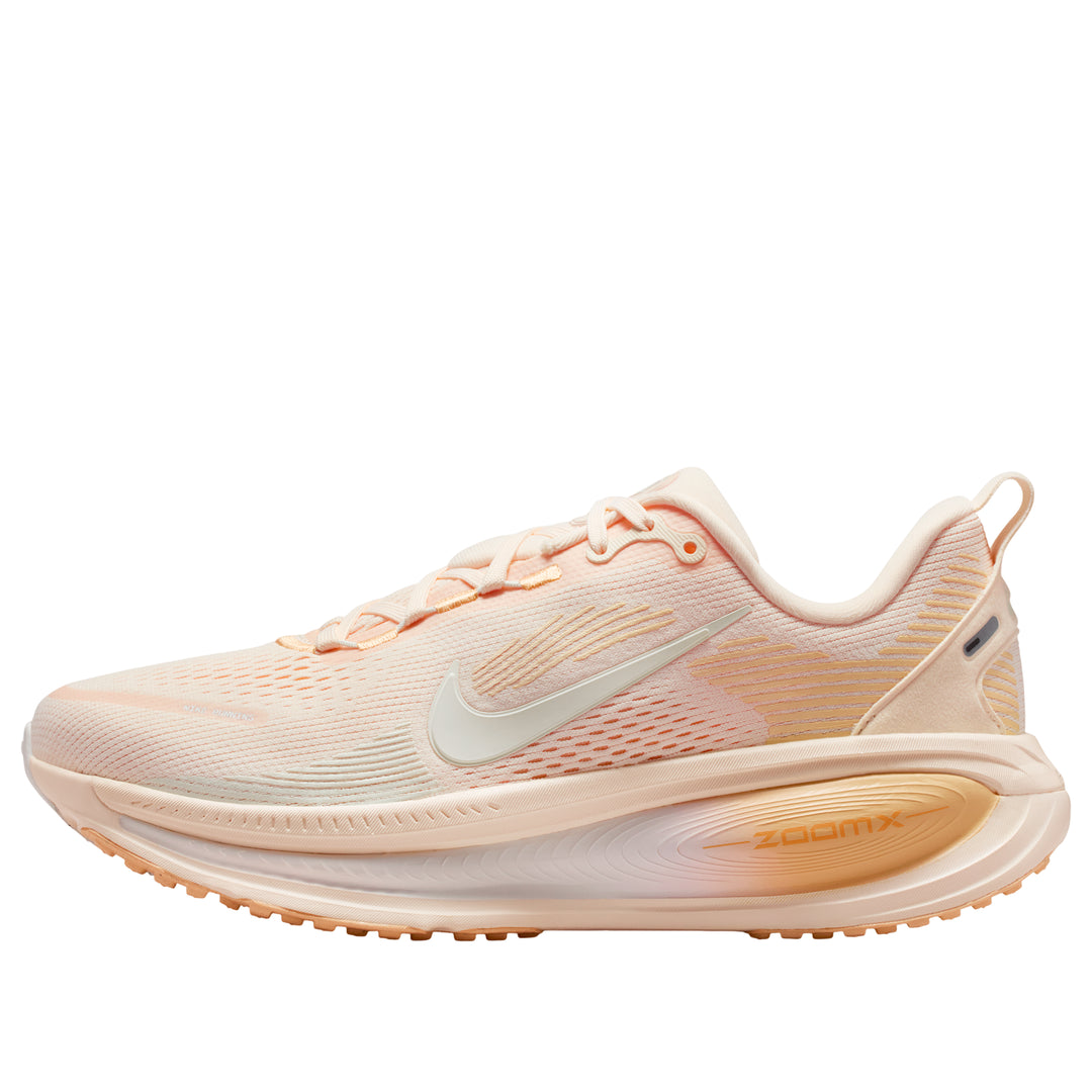 WMNS) Nike ZoomX Vomero 18 'Guava Ice Orange Chalk' HM6804-800