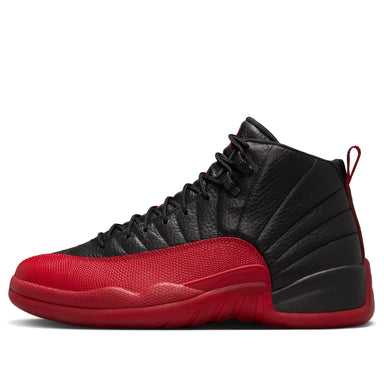 Air Jordan 12 ｜Shop New Releases & Exclusive Collections