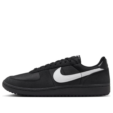 Nike Field General 82 'Black White' FQ8762-001