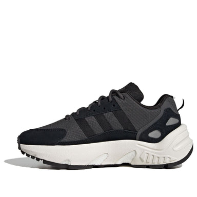 adidas originals ZX 22 Boost 'Shadow Olive' GX7006