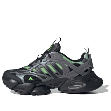 adidas Vento XLG Runner Deluxe 'Black' IH0070