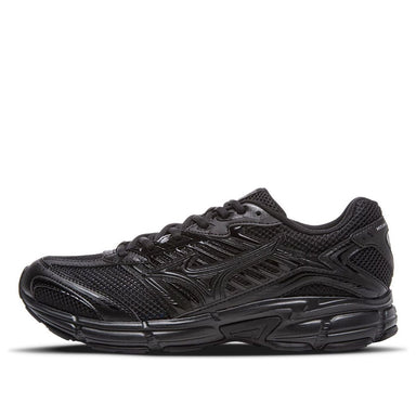Mizuno Racer V2 'All Black' D1GH250604