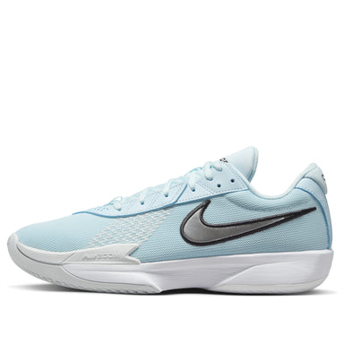 Nike Air Zoom GT Cut Cross EP 'Football Grey Ice Blue' HF0231-004