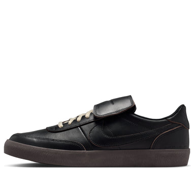 Nike Killshot 2 Premium 'Black' HQ3489-010