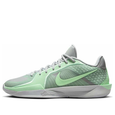 WMNS) Nike Sabrina 2 EP 'Conductor' FZ1517-002