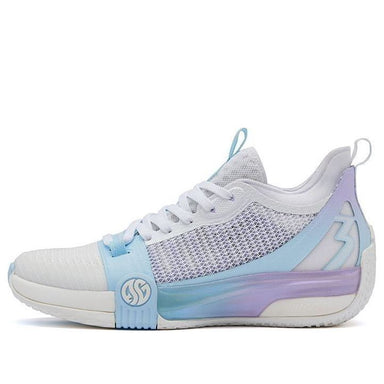 WMNS) 361 Degrees Aaron Gordon x Zen 3 'Cherry Blossom' 572131106-4