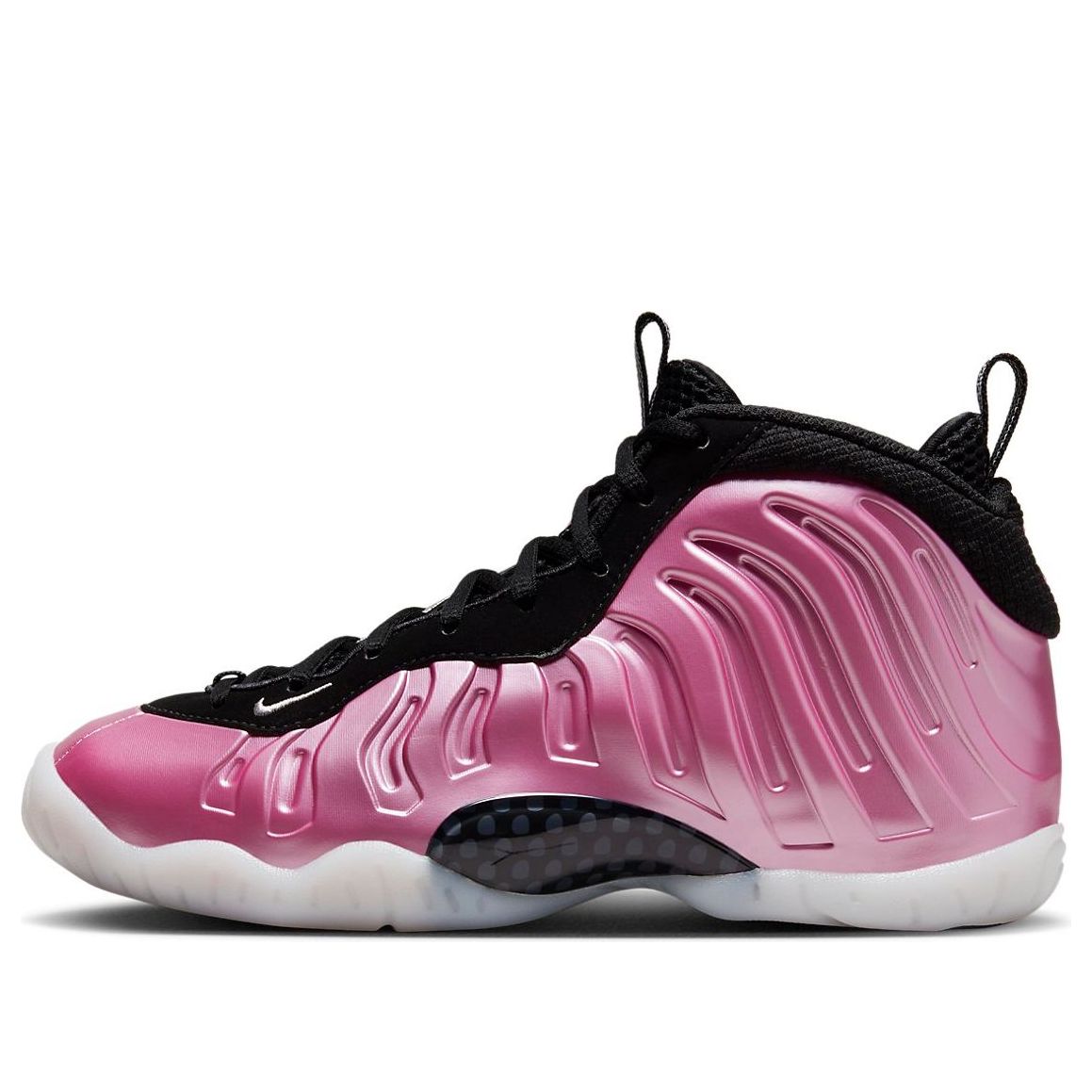 GS) Nike Air Foamposite One DX1947-600