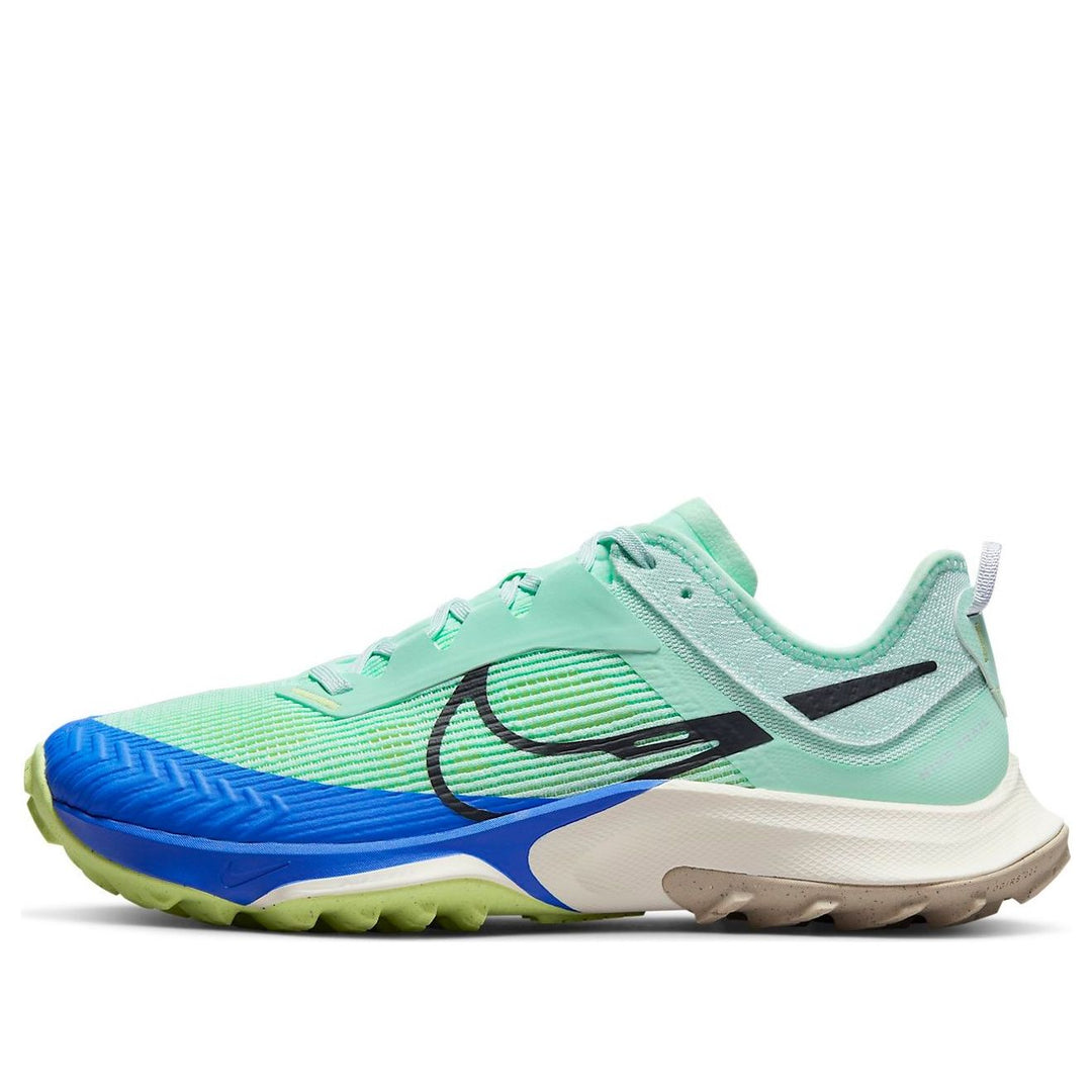 WMNS) Nike Air Zoom Terra Kiger 8 'Mint Foam Night Forest' DH0654-301
